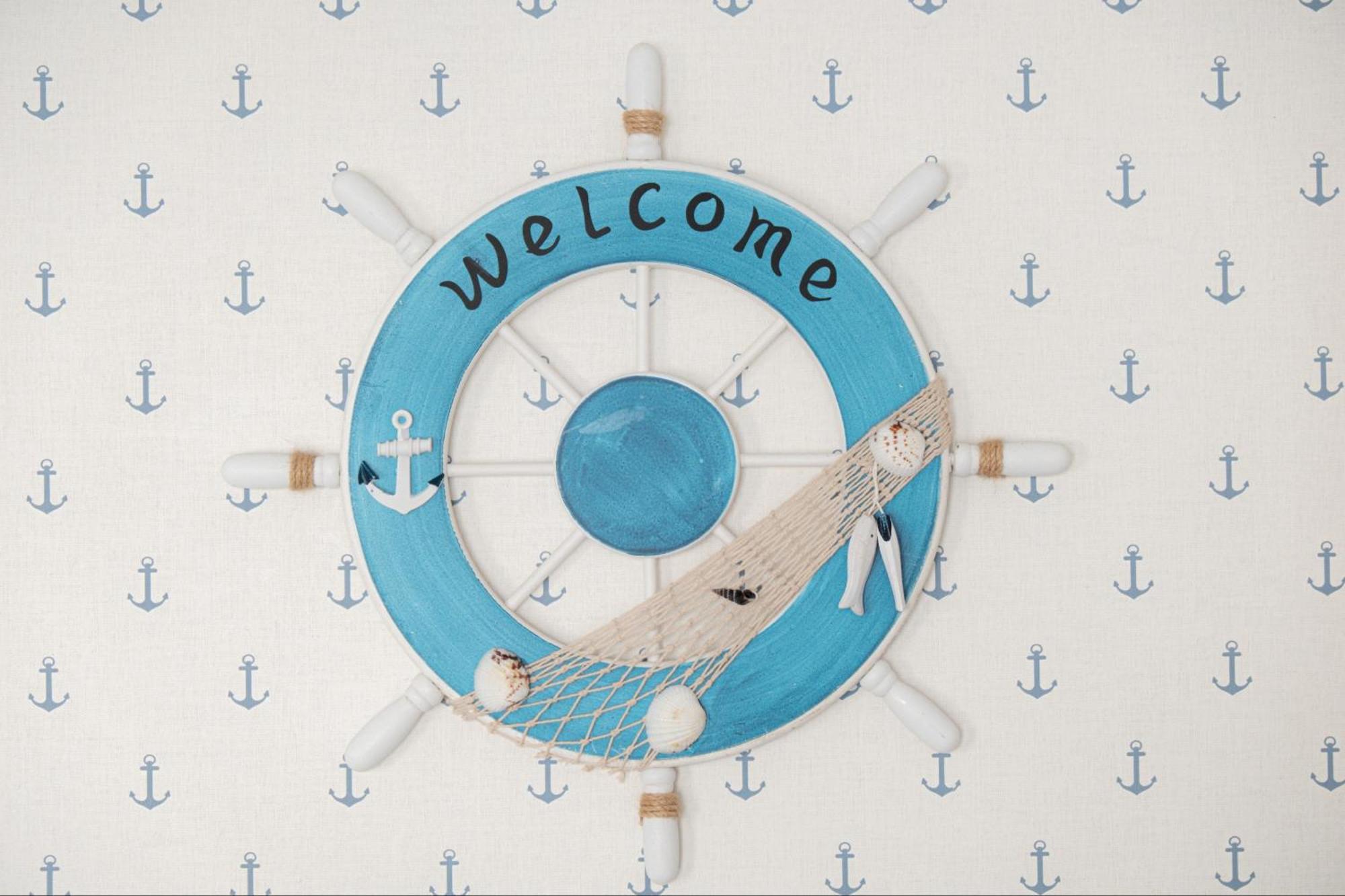 Feel Nazare - Nautical House Apartment Room photo